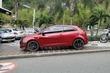 Seat Ibiza FR AT 1400CC AA ABS ARB