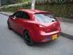 Seat Ibiza FR TSI DSG TP 1400CC T 3P