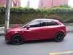 Seat Ibiza FR TSI DSG TP 1400CC T 3P