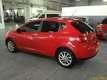 Seat Ibiza REFERENCE MT 1600CC 5P