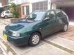 Seat Ibiza SE MT 1600CC 3P MPFI