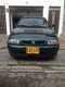 Seat Ibiza SE MT 1600CC 3P MPFI