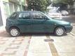 Seat Ibiza SE MT 1600CC 3P MPFI