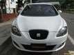 Seat Leon STYLE TOURING DSG AT 1800CC