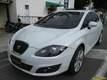 Seat Leon STYLE TOURING DSG AT 1800CC