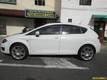 Seat Leon STYLE TOURING DSG AT 1800CC