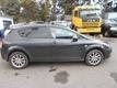 Seat Leon STYLE TOURING DSG AT 1800CC