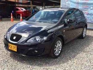 Seat Leon STYLE TOURING DSG AT 1800CC