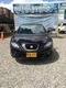 Seat Leon STYLE TOURING DSG AT 1800CC