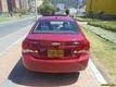 Chevrolet Cruze LT AT 1800CC 5P