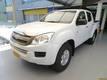 Chevrolet Luv D-Max