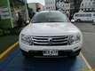 Renault Duster DYNAMIQUE MT 2000CC 4X2