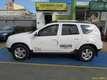 Renault Duster DYNAMIQUE MT 2000CC 4X2