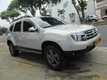 Renault Duster DYNAMIQUE MT 2000CC 4X2