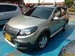 Renault Sandero Stepway