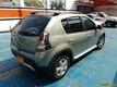 Renault Sandero Stepway