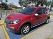 Renault Sandero Stepway MT 1600CC AA