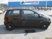 Renault Twingo U AUTHENTIQUE MT 1200CC 16V AA