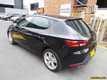 Seat Leon STYLE TOURING DSG AT 1800CC