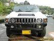 Hummer H2 6.0L AT 6000CC 5P V8