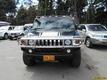 Hummer H2 6.0L AT 6000CC 5P V8