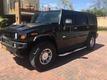 Hummer H2 6.2L AT 6200CC 5P V8