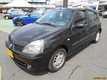 Renault Clio DYNAMIQUE RS MT 1400 AA CC