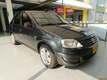 Renault Logan ENTRY [FAMILIER] MT 1400CC AA