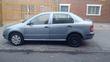 Skoda Fabia SD CLASSIC MT 1400CC 8V AA