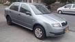 Skoda Fabia SD CLASSIC MT 1400CC 8V AA