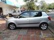 Skoda Fabia HB AMBIENTE I MT 1600CC CT 1AB