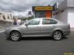 Skoda Octavia ELEGANCE AT 1800CC T