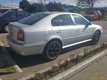 Skoda Octavia ELEGANCE AT 1800CC T