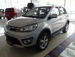 GWM Haval Great Wall M4 1.5 4x2 Comfort