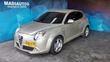 Alfa Romeo Mito DISTINCTIVE MT 1400CC T 3P