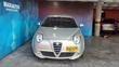 Alfa Romeo Mito DISTINCTIVE MT 1400CC T 3P