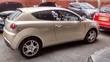 Alfa Romeo Mito DISTINCTIVE MT 1400CC T 3P