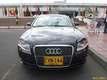 Audi A4 B7 1.8T LUXURY TP 1800CC T