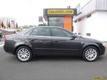 Audi A4 B7 1.8T LUXURY TP 1800CC T