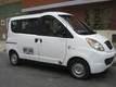 Chery Van Pass MT 1300CC