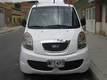 Chery Van Pass MT 1300CC