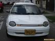 Chrysler Neon 2000CC MT AA 4P