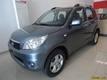 Daihatsu Terios OKii MT 1500CC 4X4