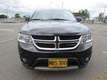 Dodge Journey SXT AT 3600CC 7 PSJ 4X2