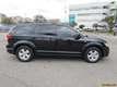 Dodge Journey SXT AT 3600CC 7 PSJ 4X2