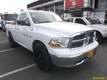 Dodge Ram 1500 AT 5900CC 4X2