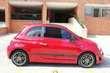 Fiat 500 ABARTH MT 1400CC Turbo