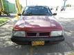 Fiat Tempra