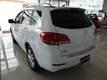 GWM Haval Great Wall H6 2,4 4x2 Elite