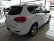 GWM Haval Great Wall H6 2,4 4x2 Elite